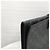 Louis Vuitton Monogram Eclipse Dokumenten-Tablet-Case Clutch - Ansicht 4