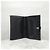Louis Vuitton Monogram Eclipse Dokumenten-Tablet-Case Clutch - Ansicht 6