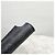 Louis Vuitton Monogram Eclipse Dokumenten-Tablet-Case Clutch - Ansicht 8