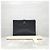 Louis Vuitton Monogram Eclipse Dokumenten-Tablet-Case Clutch - Ansicht 9