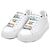 Louis Vuitton Sneakers Monogram Timeout