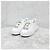 Louis Vuitton Sneakers Monogram Timeout - vista 10
