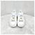 Louis Vuitton Sneakers Monogram Timeout - vista 11