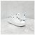 Louis Vuitton Sneakers Monogram Timeout - vista 12