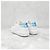 Louis Vuitton Sneakers Monogram Timeout - vista 13