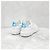 Louis Vuitton Sneakers Monogram Timeout - vista 14