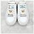Louis Vuitton Sneakers Monogram Timeout - vista 15
