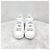 Louis Vuitton Sneakers Monogram Timeout - vista 2