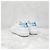 Louis Vuitton Sneakers Monogram Timeout - vista 4