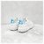 Louis Vuitton Sneakers Monogram Timeout - vista 5