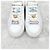 Louis Vuitton Sneakers Monogram Timeout - vista 6