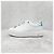 Louis Vuitton Sneakers Monogram Timeout - vista 7