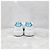 Louis Vuitton Sneakers Monogram Timeout - vista 8