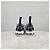 Dior Sneakers alte Check - vista 10