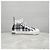 Dior Sneakers alte Check - vista 11