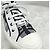 Dior Sneakers alte Check - vista 12