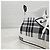 Dior Sneakers alte Check - vista 14