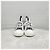 Dior Sneakers alte Check - vista 2