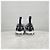 Dior Sneakers alte Check - vista 3
