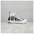Dior Sneakers alte Check - vista 4