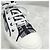 Dior Sneakers alte Check - vista 5
