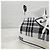 Dior Sneakers alte Check - vista 7