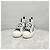 Dior Sneakers alte Check - vista 8