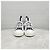 Dior Sneakers alte Check - vista 9