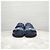 Louis Vuitton Sandali Paseo Flat Comfort Denim - vista 2