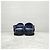 Louis Vuitton Sandali Paseo Flat Comfort Denim - vista 9