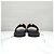 Hermès Sandal Slipper Izmir Appson Gold - vista 10