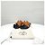 Hermès Sandal Slipper Izmir Appson Gold - vista 14