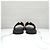 Hermès Sandal Slipper Izmir Appson Gold - vista 3