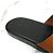Hermès Sandal Slipper Izmir Appson Gold - vista 6