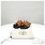 Hermès Sandal Slipper Izmir Appson Gold - vista 7