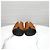 Hermès Sandal Slipper Izmir Appson Gold - vista 9
