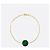 Dior Bracciale Diamond Twist Rose Des Vents - vista 10