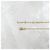 Dior Bracciale Diamond Twist Rose Des Vents - vista 14