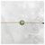 Dior Bracciale Diamond Twist Rose Des Vents - vista 4
