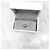 Dior Bracciale Diamond Twist Rose Des Vents - vista 7