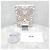 Dior Bracciale Diamond Twist Rose Des Vents - vista 8