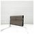 Hermès Cartera Larga Kelly Classic Epsom Verso Etoupe Silver Hardware - vista 11