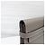Hermès Cartera Larga Kelly Classic Epsom Verso Etoupe Silver Hardware - vista 13