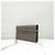 Hermès Cartera Larga Kelly Classic Epsom Verso Etoupe Silver Hardware - vista 2