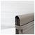 Hermès Cartera Larga Kelly Classic Epsom Verso Etoupe Silver Hardware - vista 4