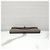Hermès Cartera Larga Kelly Classic Epsom Verso Etoupe Silver Hardware - vista 7