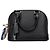 Louis Vuitton Alma BB Epi pelle nera