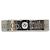 Tiffany & Co Anillo Alianza de Diamantes Brillantes Talla
