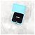 Tiffany & Co Anillo Alianza de Diamantes Brillantes Talla - vista 11