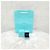 Tiffany & Co Anillo Alianza de Diamantes Brillantes Talla - vista 12